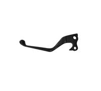VICMA Leva frizione nera per HARLEY DAVIDSON XL 883 L SUPERLOW 2011 2012