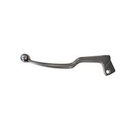 VICMA Leva frizione sinistra argento per SUZUKI DL 650 V-STROM 2004 - 2010