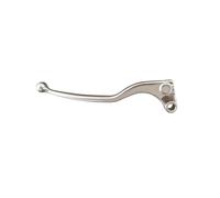VICMA Leva Frizione sinistra forgiata per BMW HP4 ABS (0D01) 2012 2013 2014