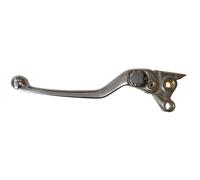 73711 LEVA FRIZIONE AFTERMARKET APRILIA 1000 ETV CAPONORD ABS 2011