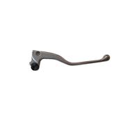 VICMA Leva Frizione sinistra lucidata per HUSQVARNA SM 610 I.E (A100AB) 2008-09
