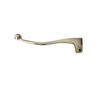 VICMA Leva frizione sinistra lucidata per TRIUMPH SPRINT 955 ST 1999 - 2004