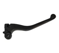 VICMA Leva frizione sinistra nera per BETA MINICROSS 50 BIG WHEELS 12/15 2003