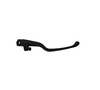 VICMA Leva frizione sinistra nera per BMW K 1300 R (0518) 2009 - 2015
