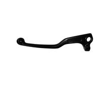 VICMA Leva frizione sinistra nera per DUCATI 695 MONSTER 2006 2007 2008