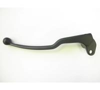 VICMA Leva Frizione sinistra nera per Suzuki V-Strom 800DE 2023 2024