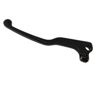 VICMA Leva frizione sx/dx nera per DUCATI SPORT TOURING ST2 1997 - 2003