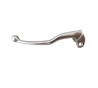 VICMA Leva Frizione sxlucidata per YAMAHA MT-03 (RM05) 2012 2013 2014