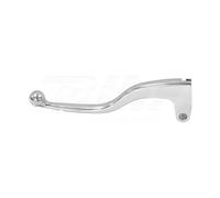VICMA Leva frizione Triumph T2046511