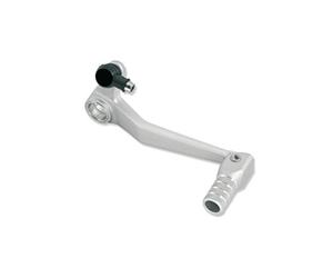 Vicma Leva pedale cambio Alluminio