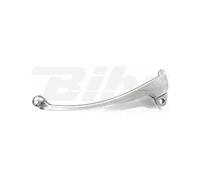 Leva Sinistro V Parts-Plata per Moto Ricambi Ciclomotore/Accessori