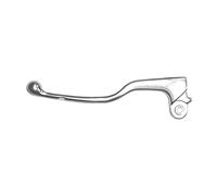 Vicma Leva frizione 70071 SX sinistra lucida per moto