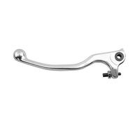 VICMA Leva sinistro lucida