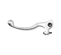 leva sinistro v parti lucidate per accessori per moto