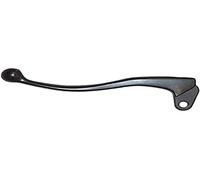 leva sinistro v parti-nere per accessori per moto