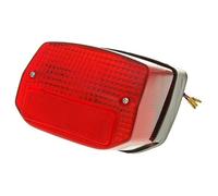 VICMA Luce posteriore Fanale posteriore 8134 Posteriore