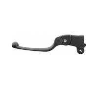 Vicma Maneta Sinistra Highsider Smart Con Supporto Nera Per Moto