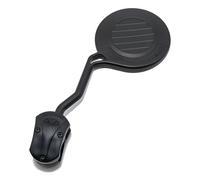 specchio reversibile vicma per moto beta 50 rr dopo il 2005 e715 nuovo