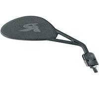 Specchio Retrovisore Destro Universale V Parts Enduro R M10/125 Per Moto Ricambi