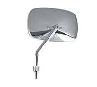 Specchio Sinistro Aprilia Habana Mojito Custom