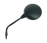 Specchietti retrovisori esterni VICMA E413I