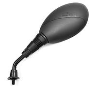 Vicma Mirror Replica Left for Benelli, Generic, Keeway