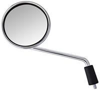 Retrovisore Sinistro VICMA Tipo Oem-Kymco Like 50/125 per Moto