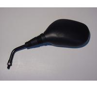 Vicma Mirror Replica Left for MBK BOOSTER Yamaha BWs