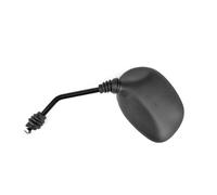 Vicma specchietto sinistro per scooter