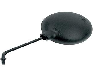 Vicma Mirror Replica Left/Right for CPI SM50, SX50, Derbi Senda R