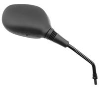 Vicma Mirror Replica Right e di Marked 8 mm Thread For APRILIA SPORT CITY, Sport City Cube