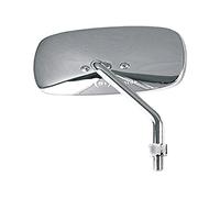 VICMA E689D Specchio