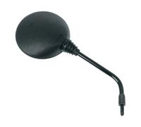 Specchietti retrovisori esterni VICMA E413D