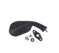 Vicma Mirror Replica Right for Aprilia RS 50 (96 - 08)
