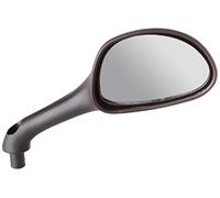 Vicma Mirror Replica Right for Gilera Runner