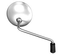 Specchietto destro Vicma per scooter