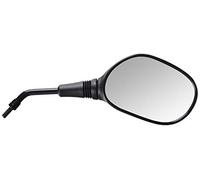 Vicma Mirror Replica Right for MBK BOOSTER, Yamaha BWs