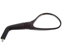 Specchietti retrovisori esterni VICMA E491D