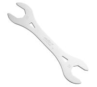 Chiave Da Direzione Acciaio Forgiato 32x36mm Super B-Ref tb-hs36 per Bici