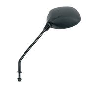 Retrovisore Sinistro VICMA Tipo OEM Negro-Piaggio Ape Europa 50 per Moto