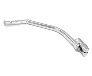 VICMA Pedale a Zampa Avvio