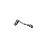 VICMA Pedale cambio acciaio per APRILIA RX 50 RACING 2003 - 2008