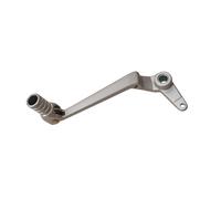 VICMA Pedale cambio alluminio per DUCATI 1100 MONSTER 2008 2009 2010 2011