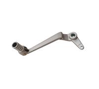 VICMA Pedale cambio alluminio per DUCATI 696 MONSTER ABS 2008 - 2014