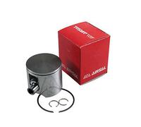 Pistone AIRSAL Racing Xtrem per Moto Ricambi Ciclomotore/Accessori