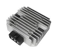 Vicma Raddrizzatore/regolatore per Italjet Millenium, Jupiter 250, Peugeot Elyseo, Elystar, Jet Force 125, Yamaha YP ecc.