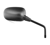 Vicma Specchio retrovisore destro Honda Crosstourer Nero