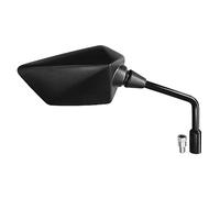 Vicma Kawasaki Klz Versys 1000 12 Right Rearview Mirror Nero