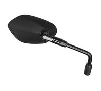Vicma Suzuki Gladius Right Rearview Mirror Nero