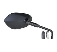 Vicma Rétroviseur Droit Suzuki Sv 650 16-22/gladius 65016-22/gsx 1000s